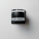 Modular LED Outdoor Wall Sconce (E30171-10BK)