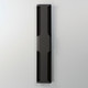 Maglev LED Outdoor Wall Lamp (E30218-ABZ)