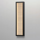 Highlander LED Bath Vanity (E30222-99BK)