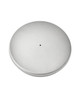 manufacturer_finish:Brushed Nickel