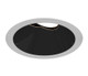 Eurofase - OSC4RT02RF011530WCL - LED Recessed Fixture - Oscar - White