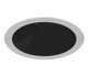 Oscar LED Recessed Fixture (OSC4RT02RF012627WCL)