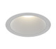 Eurofase - OSC4RT02RF021035WCL - LED Recessed Fixture - Oscar - White