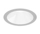 Oscar LED Recessed Fixture (OSC4RT02RF022627WCL)