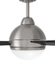 Keen 48" Ceiling Fan (KNE48BNK3)