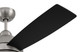 Keen 48" Ceiling Fan (KNE48BNK3)
