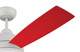 Keen 48" Ceiling Fan (KNE48W3)