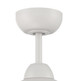 Keen 48" Ceiling Fan (KNE48W3)