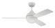 Keen 48" Ceiling Fan (KNE48W3)