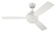 Keen 48" Ceiling Fan (KNE48W3)