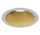 Eurofase - OSC4RT02RF032630WCL - LED Recessed Fixture - Oscar - White