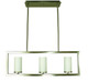 manufacturer_finish:Brushed Nickel