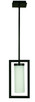 manufacturer_finish:Matte Black
