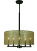 manufacturer_finish:Mahogany Bronze