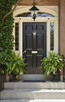 manufacturer_finish:Charcoal
