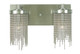 manufacturer_finish:Brushed Nickel