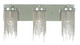manufacturer_finish:Polished Silver