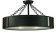 manufacturer_finish:Charcoal with Polished Nickel Accents