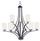 manufacturer_finish:Oil Rubbed Bronze