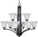 manufacturer_finish:Oil Rubbed Bronze