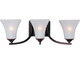 manufacturer_finish:Oil Rubbed Bronze