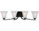 manufacturer_finish:Oil Rubbed Bronze