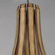 Basque Eight Light Chandelier (20348DWAR)