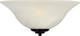 manufacturer_finish:Oil Rubbed Bronze