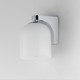 Scoop One Light Bath Vanity (21231MRPC)