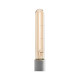 Robert Abbey - B0009 - LED Bulb Accessory - Mavisten Edition Emberline Led Bulb