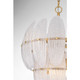 Marclaire Six Light Pendant (N2246-732)