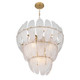 Marclaire 11 Light Pendant (N2248-732)