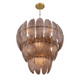Marclaire 11 Light Pendant (N2248-BR-732)