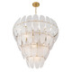 Marclaire 15 Light Pendant (N2249-732)