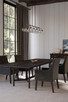Lenora Ten Light Pendant (N3507-860)