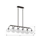 Lenora Ten Light Pendant (N3507-860)