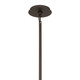 Lenora 13 Light Chandelier (N3508-860)