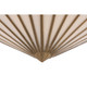 Jaxen Three Light Pendant (N5623-732)