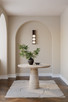 Vestra LED Wall Sconce (10413-860-L)