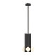 Vestra LED Pendant (10416-860-L)