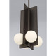 Vestra LED Pendant (10416-860-L)