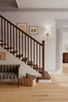 Molvene One Light Wall Sconce (10421-732)