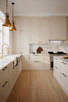 Fenric One Light Pendant (13105-855)