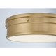 Marnex LED Flush Mount (14226-732-L)