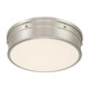 Marnex LED Flush Mount (14226-84-L)