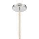 Sandrelle One Light Pendant (15575-613)