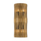 Aven Four Light Wall Sconce (16020-877)