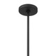 Lorenth One Light Pendant (17649-899)