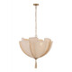Celestine Three Light Pendant (19875-732)