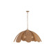 Covea Three Light Pendant (19885-732)
